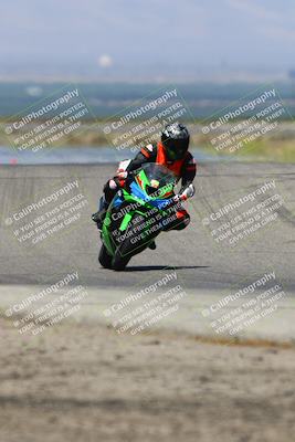 media/Jun-14-2025-Lets Ride (Sat) [[c36d48699a]]/B Group/1120am (Grapevine)/